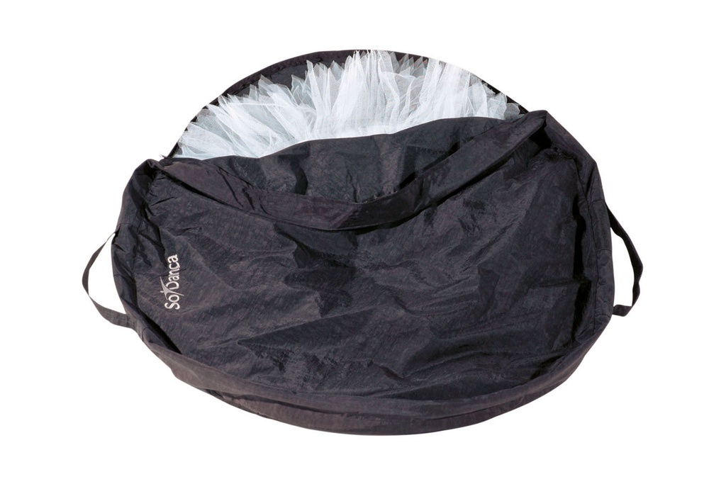 TutuBag Nylon BG520