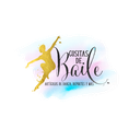 Cositas de Baile