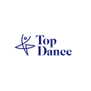 TopDance