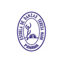 Escuela de danzas Teresa Mann