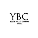 Youth Ballet Company