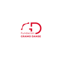 Fundación Gramo Danse
