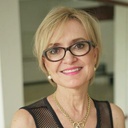 Carlla Bublitz