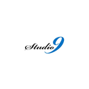 Studio 9