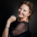 Claudia Zaccari