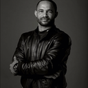 Gustavo Oliveira