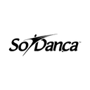 So Danca