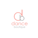 Dance Boutique