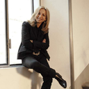 Rosanna Brocanello