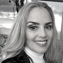 Gisela Vaz