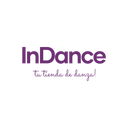 InDance
