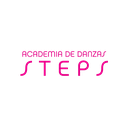 STEPS