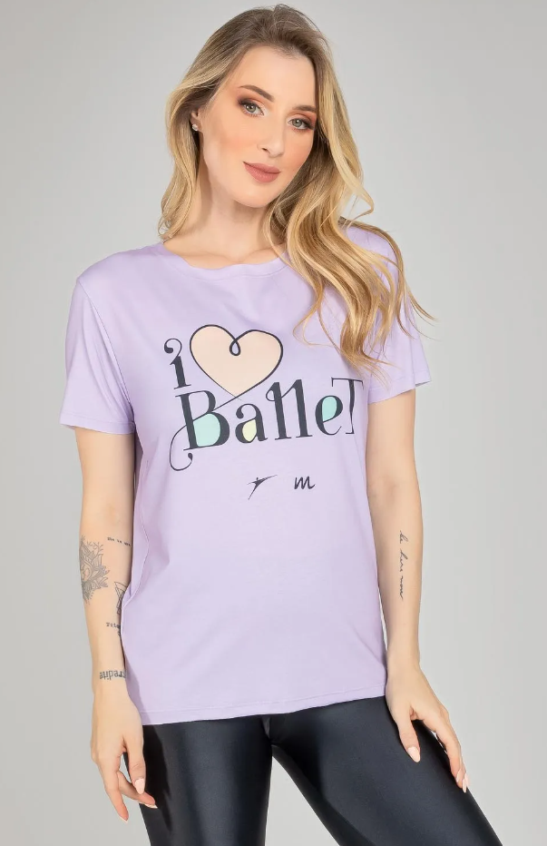 MB02 Tshirt MundoBailarinistico