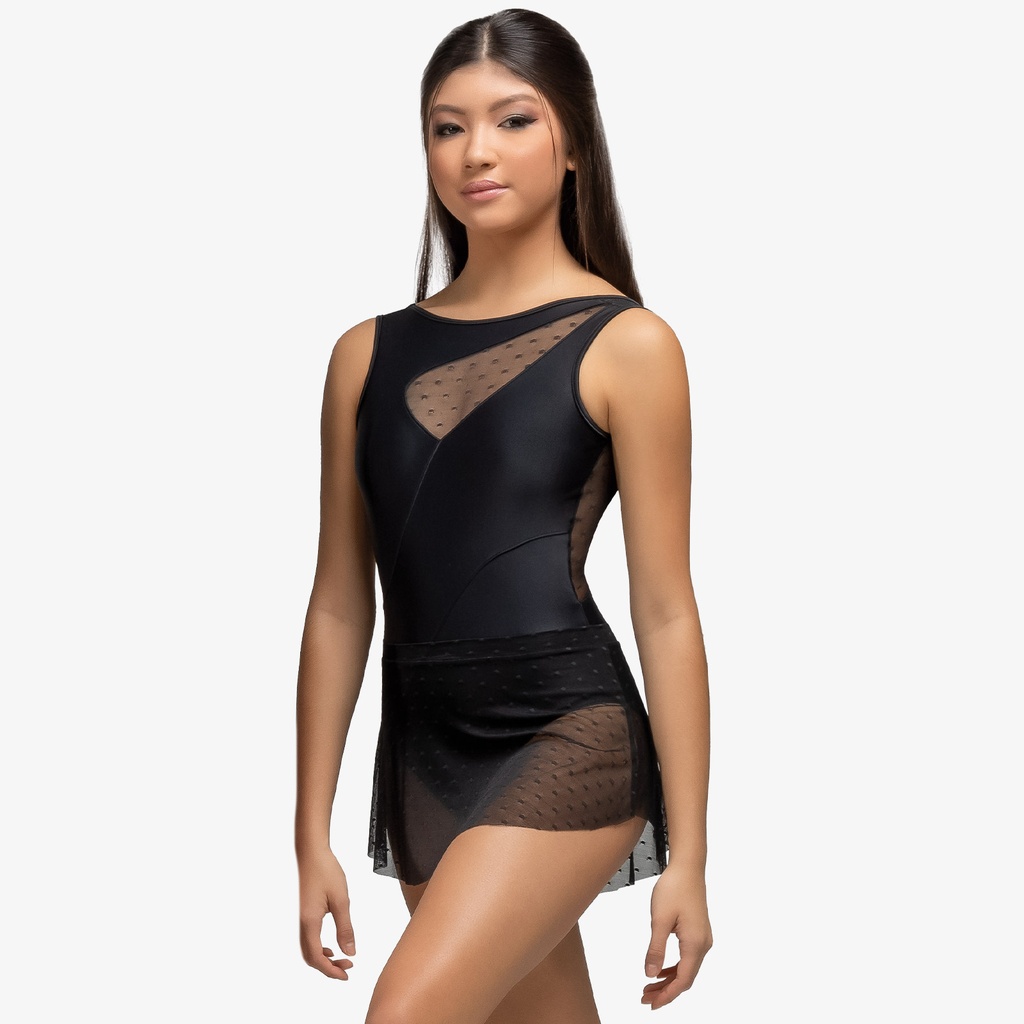 Falda RDE2706