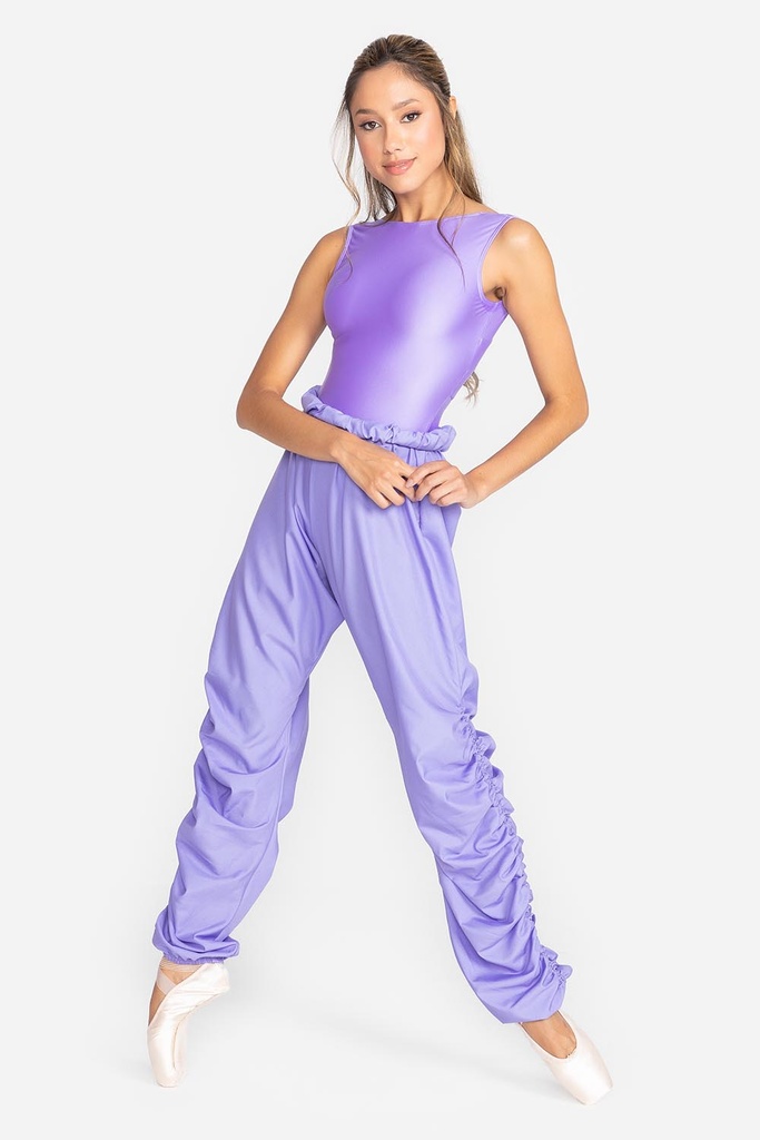 Pantalón SD2017