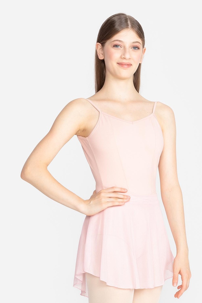 Falda SD2217