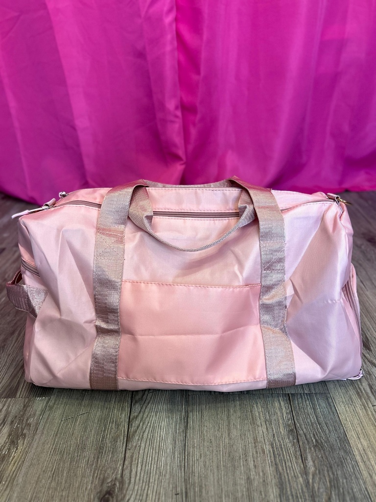 Bolsas Nugar