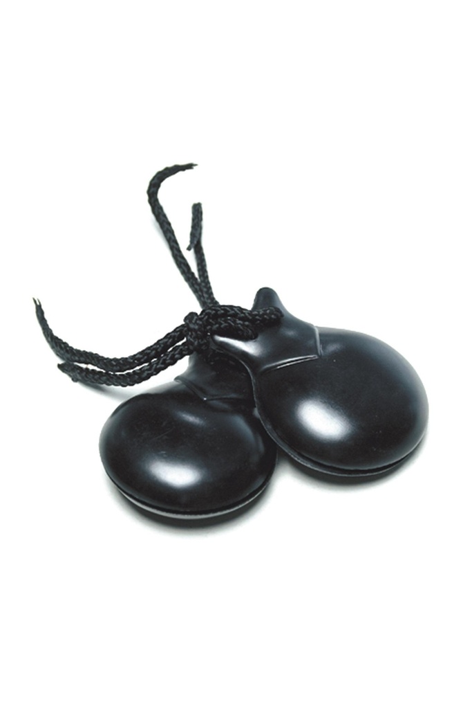 Castañuelas de Fibra Intermezzo