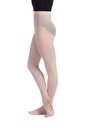 Medias Convertibles  para adultos - So Danca TS82