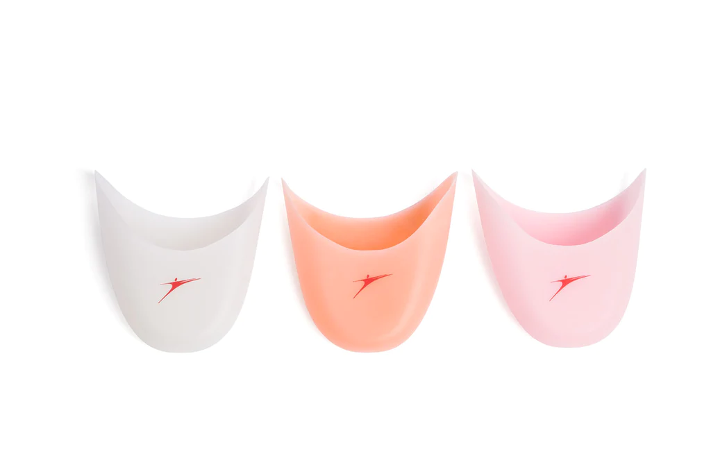 Punteras de Silicona HT 05