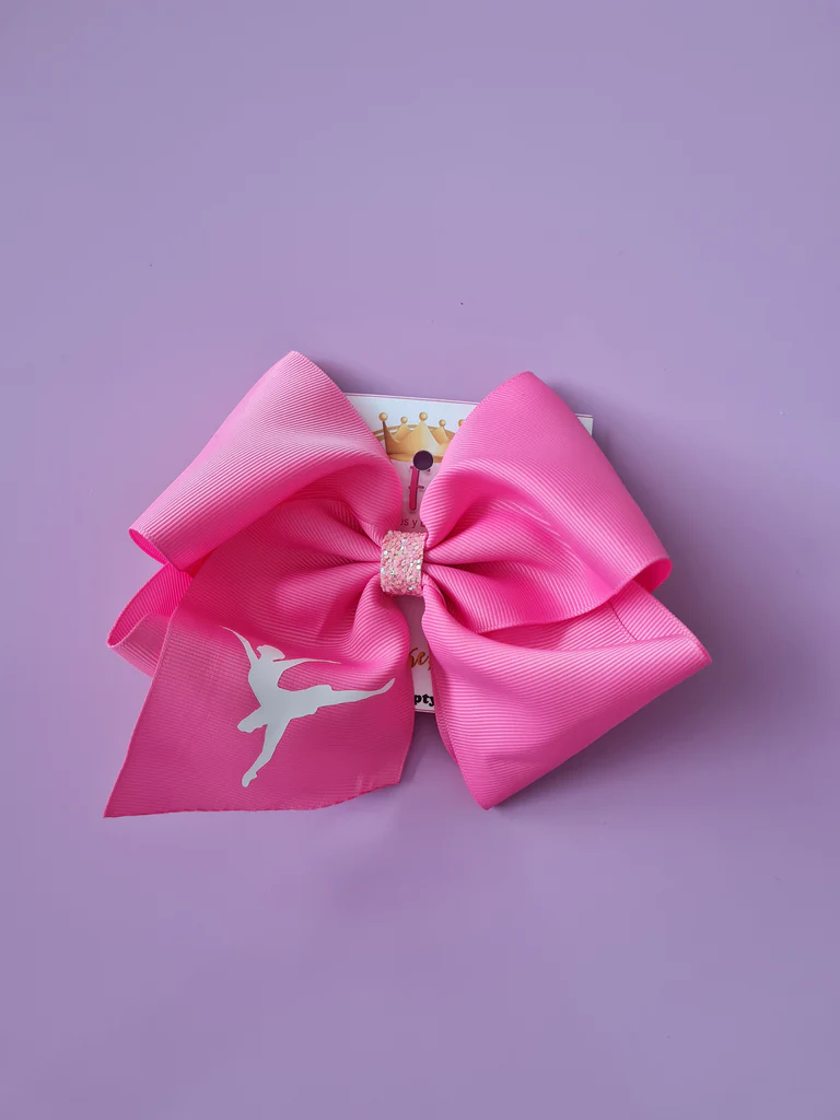 Lazos de Colores LC29