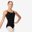 Leotardo Adulta SL02