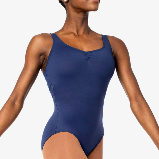 Leotardo SL131 TopDance