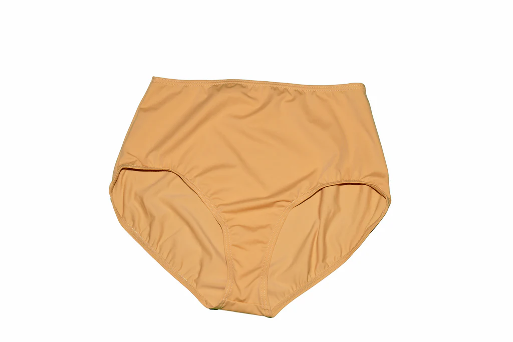 Panty Bodyliner MT-200