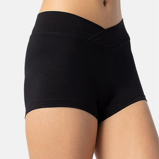 Short SL80
