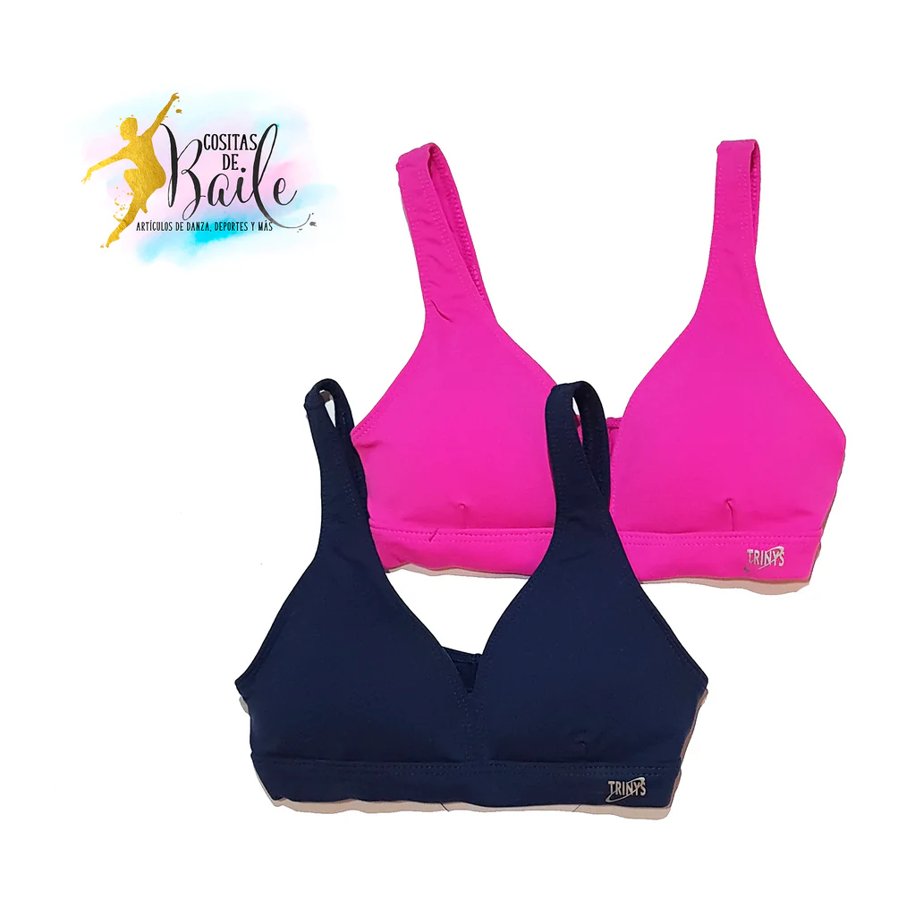 Sport Bra F 11958