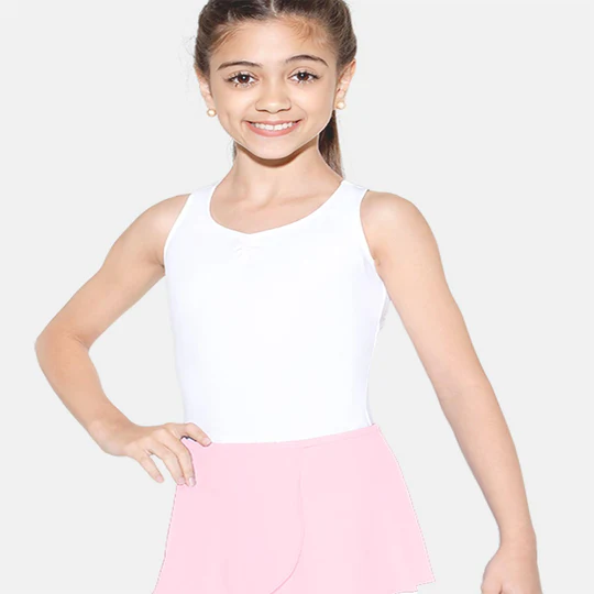 SL68 - Falda de Lycra TD