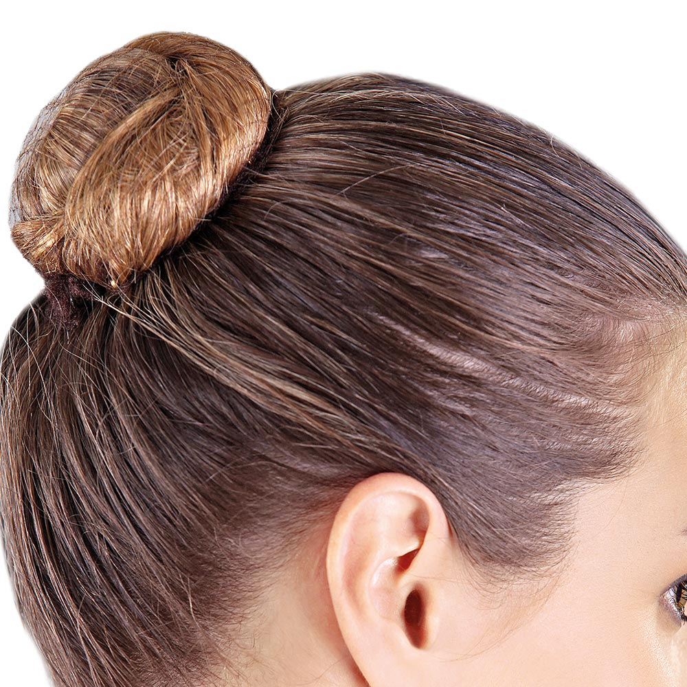 Redecilla Para Cabeza AC08