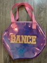 Bolsos Dance