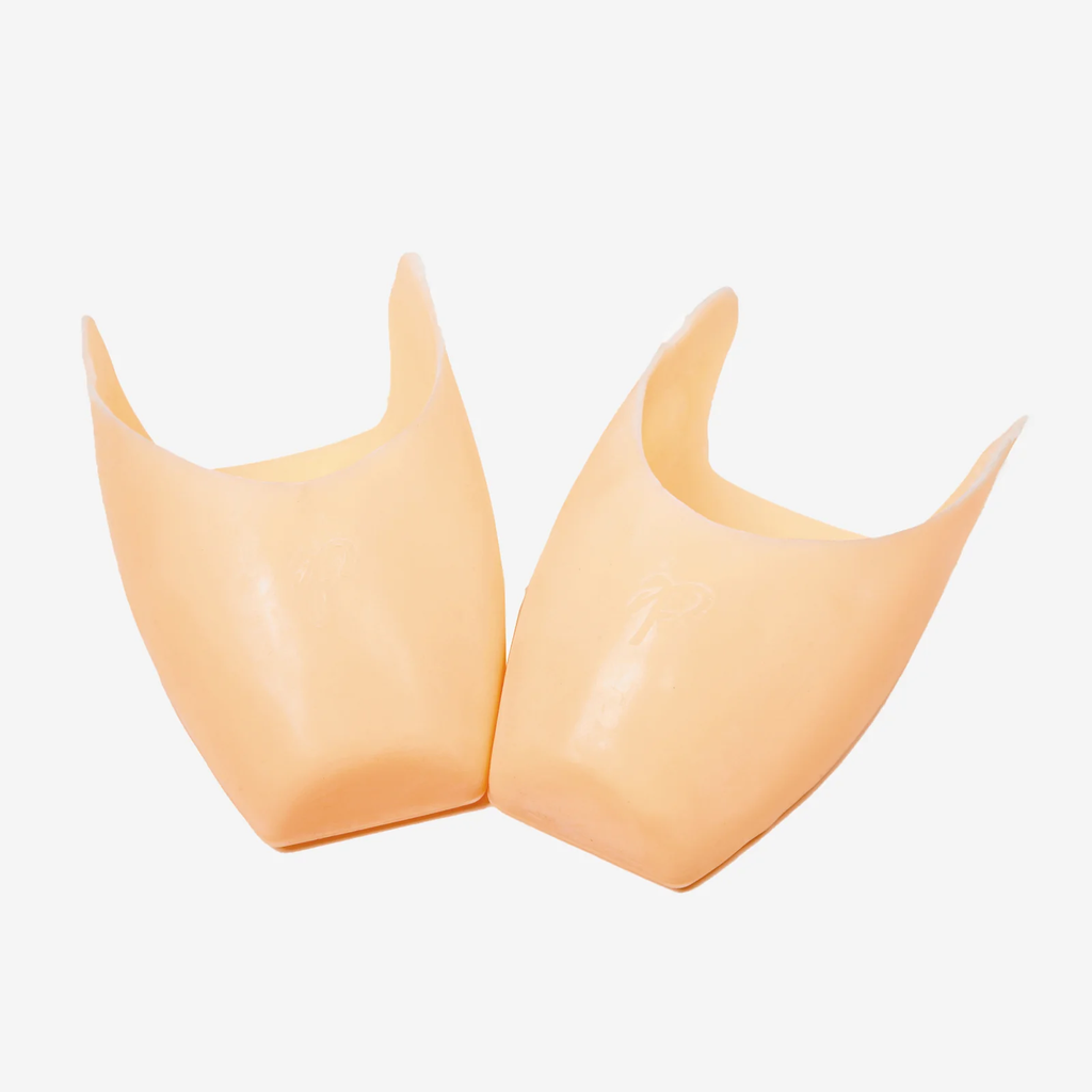 Punteras de Silicona HT 03