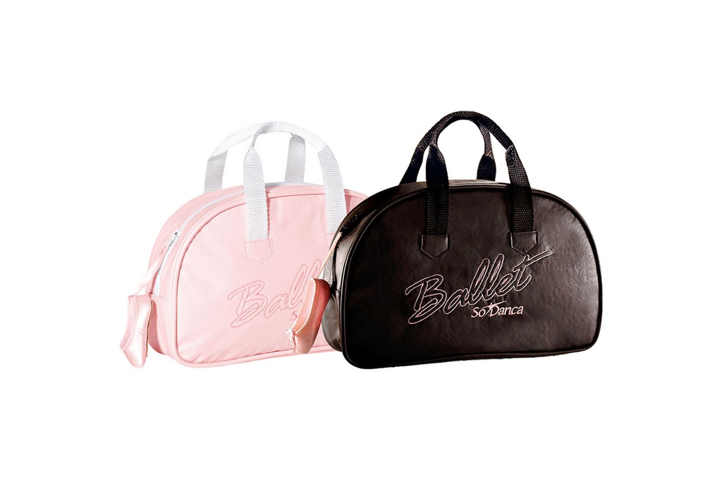 Bolsa  BG-505