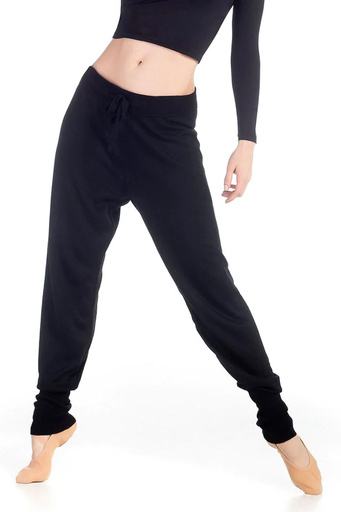 Calentadores PL2056AC