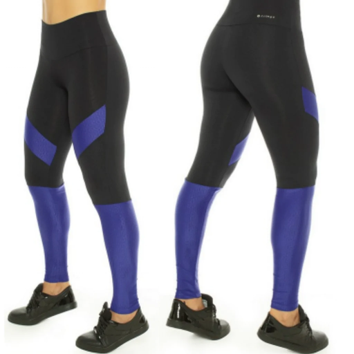 Legging FP-347
