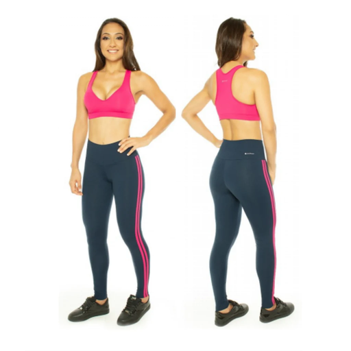Legging FP-357