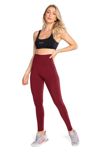 Leggings F-13478