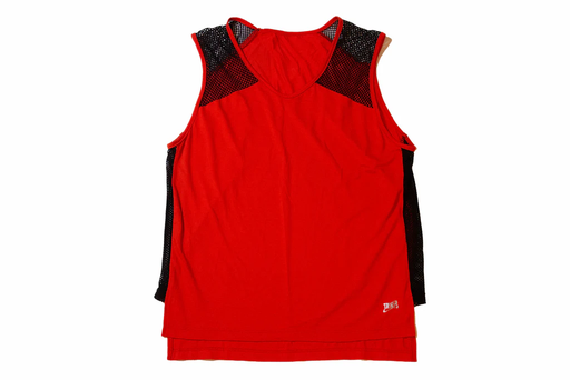 Shirt F-12520NB