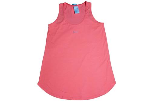 Shirt FP-374