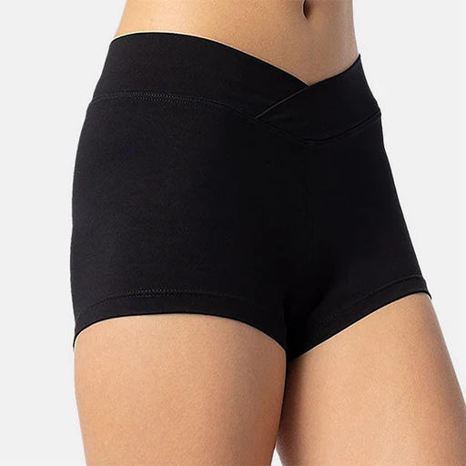 Short SL80