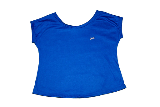 [A624PV] T-Shirt trinys A-624PV