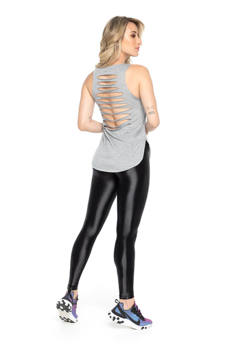T-shirt A-781