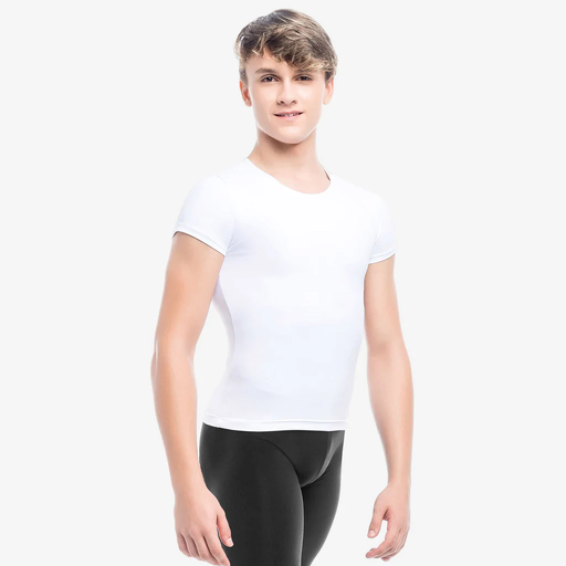 Tshirt para Hombre Adulto SL111