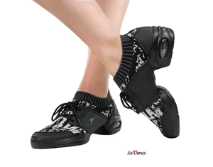 Zapatillas DK-80