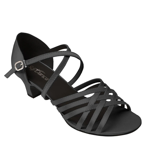 Zapatos de Ballroom BL 180
