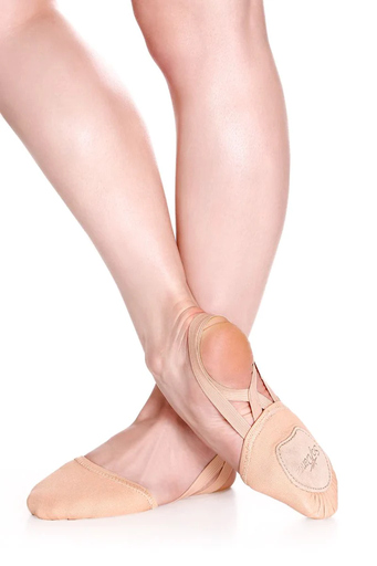 Zapatos de Moderno BA41