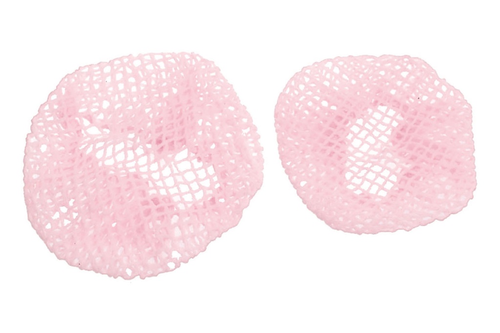 Redecilla Coque Colores  5199