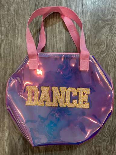 Bolsos Dance